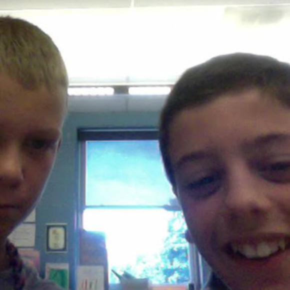 Meet your Posher, Collin j - Picture 1 of 1